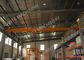 ЛДС1т-12м определяют краны прогона надземные для мастерской/склада/станции работ машинного оборудования